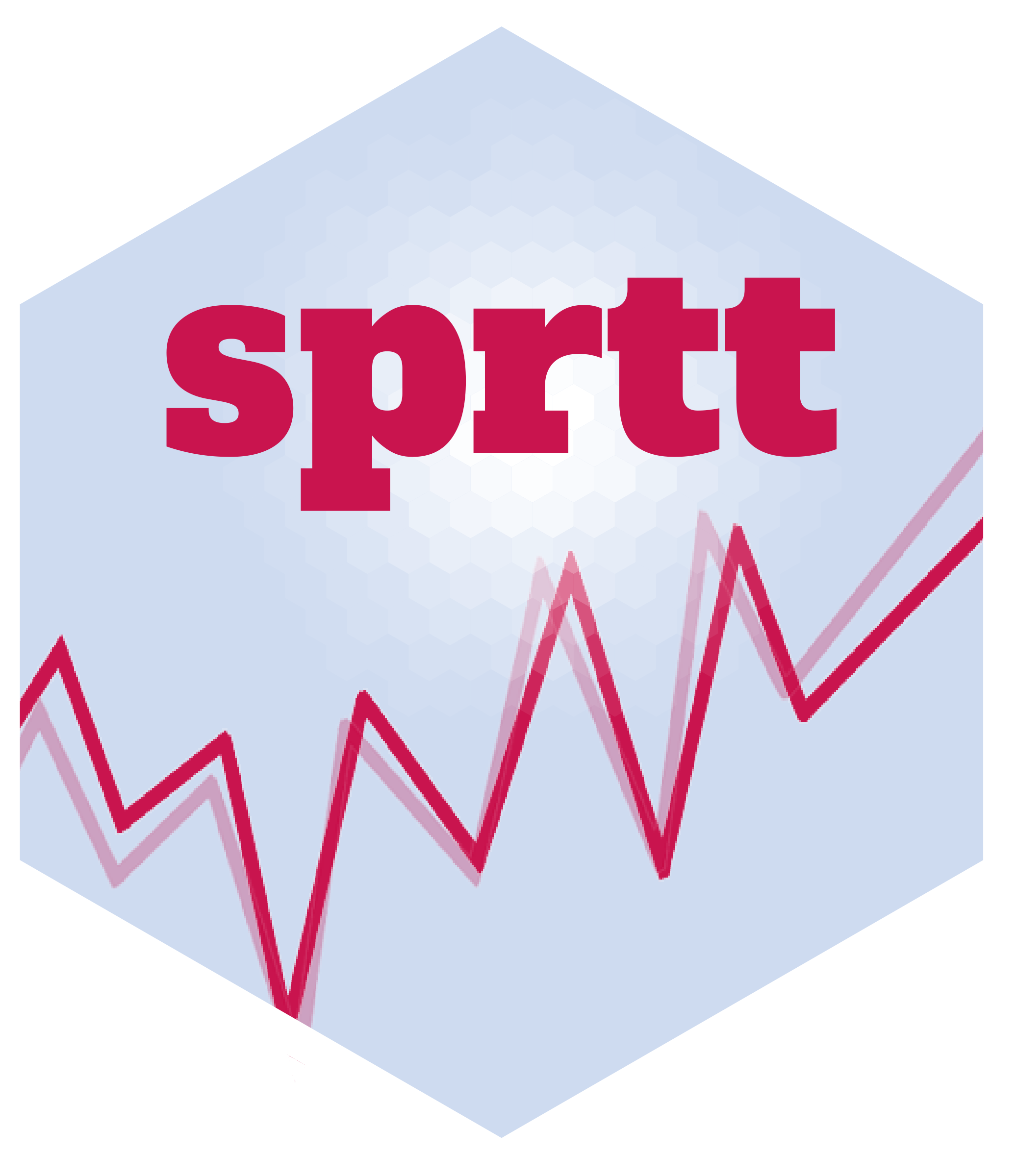 plot-sequential-anova-results-plot-anova-sprtt